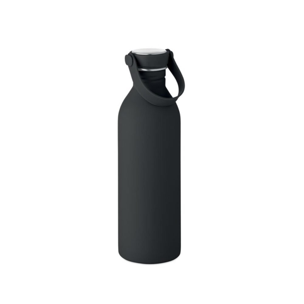 Butelka z 1 ścianką 500 ml SVALUR mo2903-03