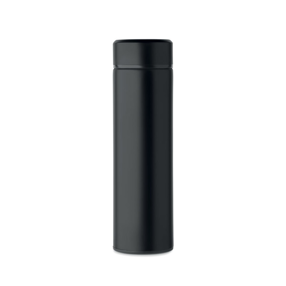 Butelka z ceramiką 420 ml NUNAVUT mo2383-03-top