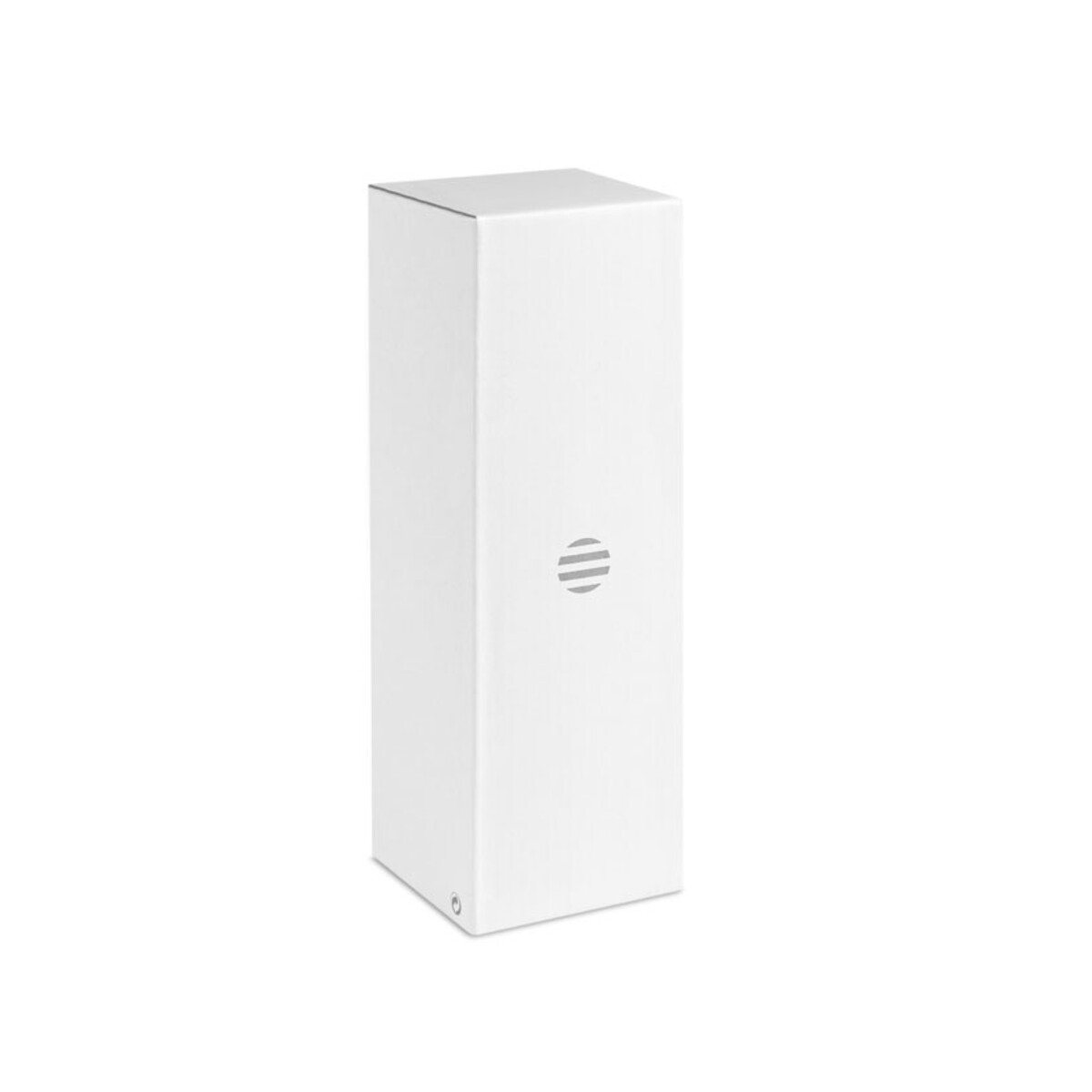 Butelka z podwójną ścianką NAMIB BOTTLE mo6931-01-box