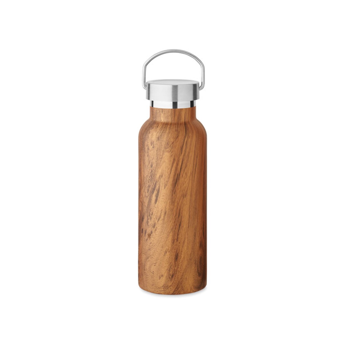 Butelka z podwójną ścianką NAMIB BOTTLE mo6931-01-side