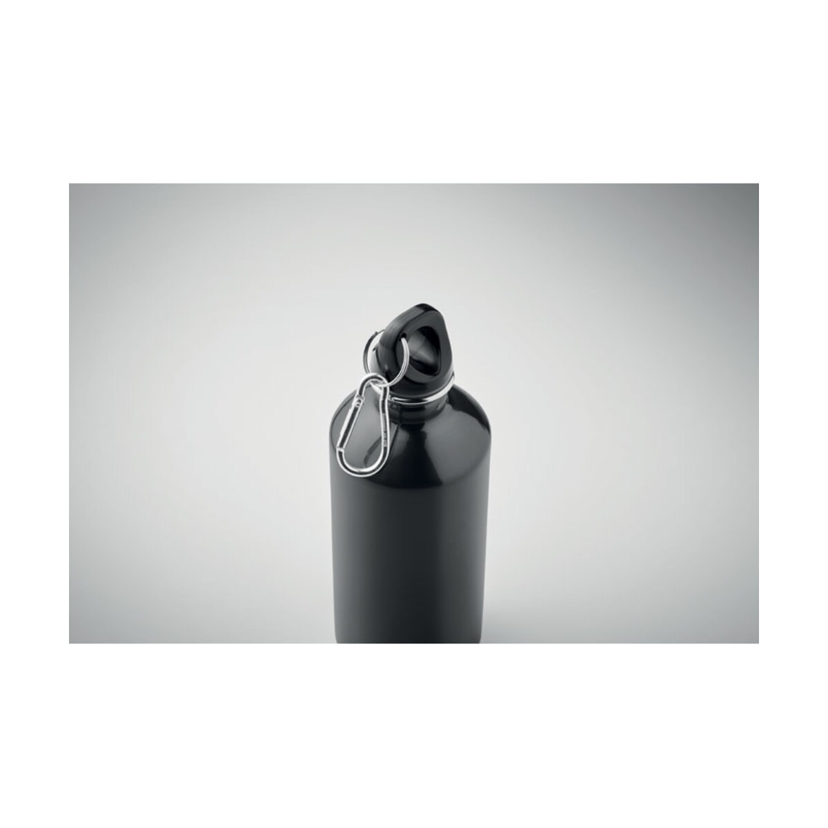 Butelka z pojedynczą 500ml REMID MOSS mo2403-03-detail