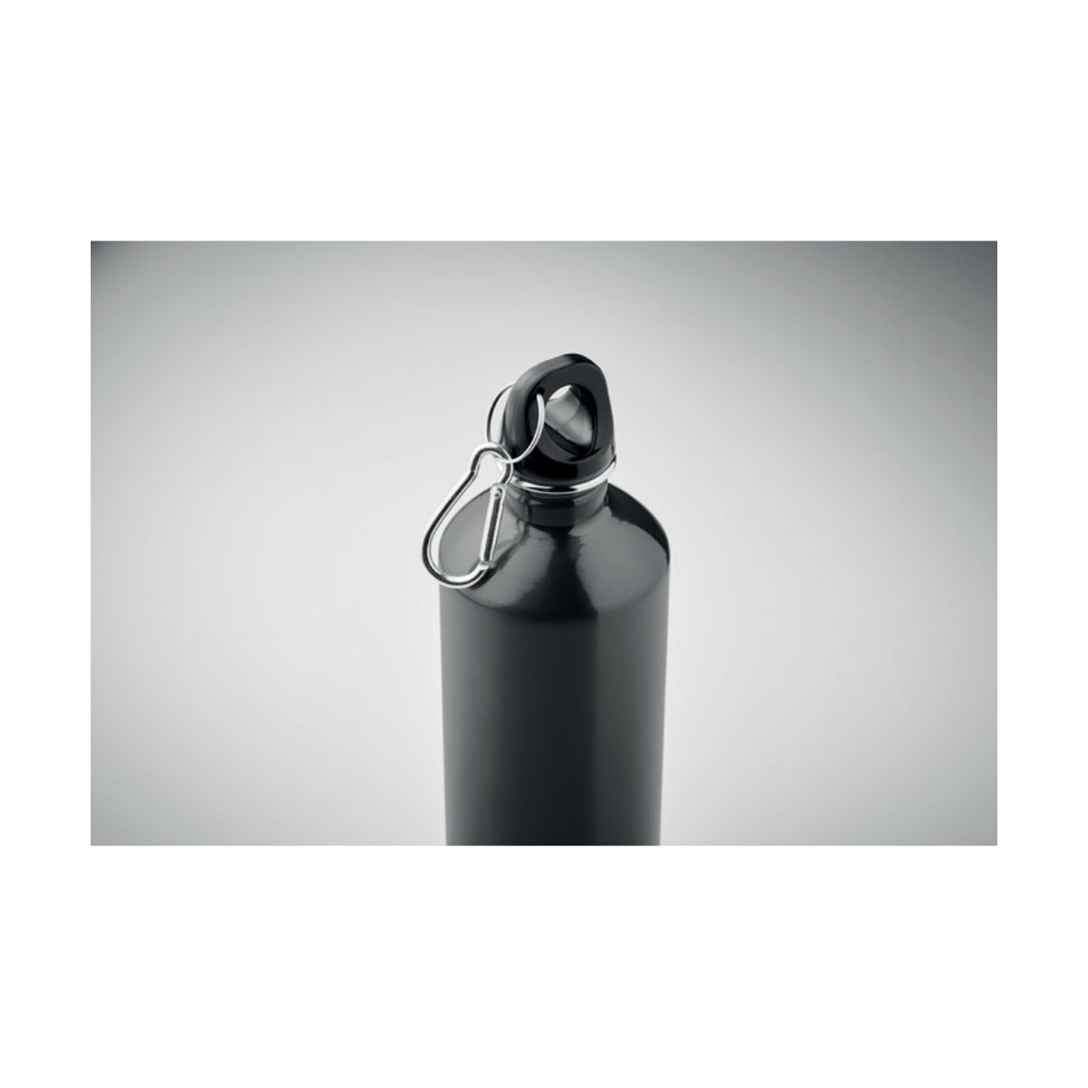 Butelka z pojedynczą 750ml REBIG MOSS mo2404-03-detail