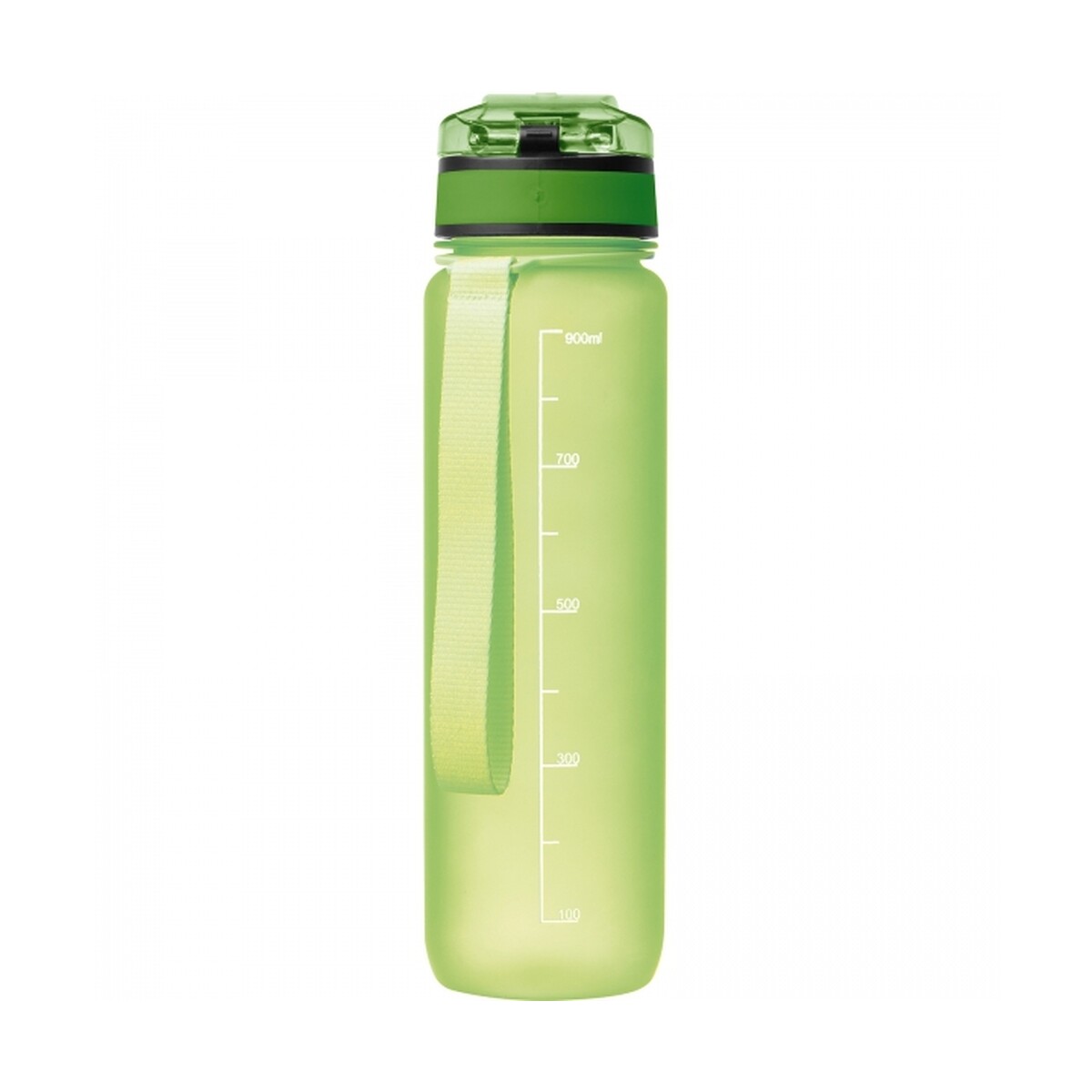 Butelka z tritanu 1000 ml ALDO butelka-z-tritanu-1000-ml-8358329-2