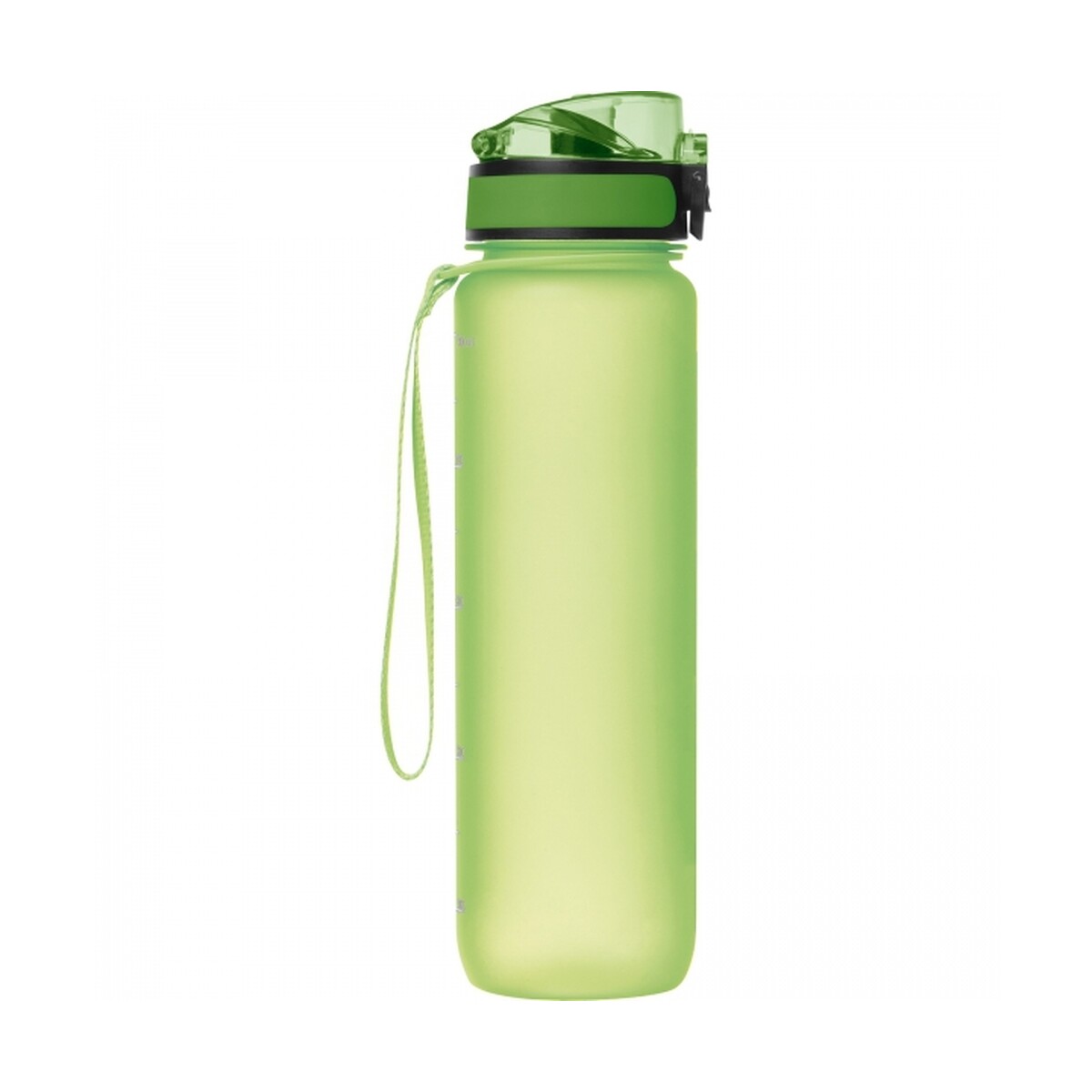Butelka z tritanu 1000 ml ALDO butelka-z-tritanu-1000-ml-8358329-3