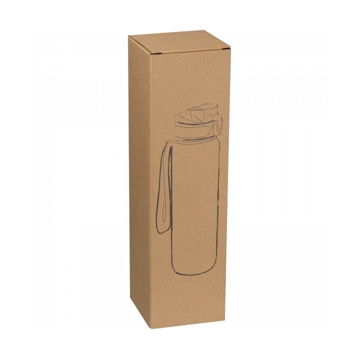 Butelka z tritanu 1000 ml ALDO butelka-z-tritanu-1000-ml-8358329-4