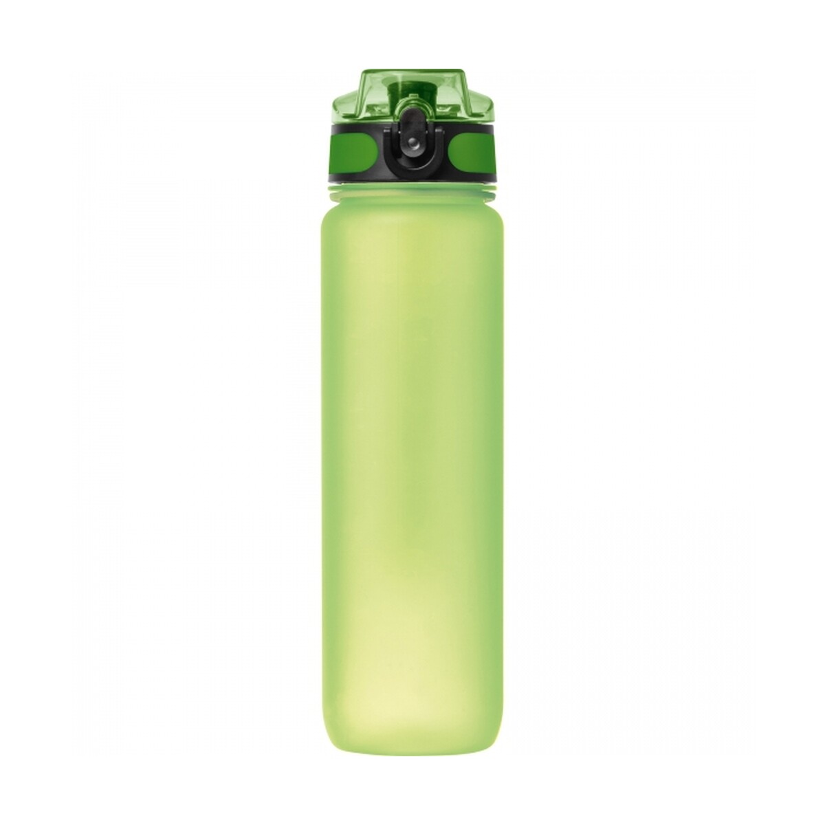 Butelka z tritanu 1000 ml ALDO butelka-z-tritanu-1000-ml-8358329-5