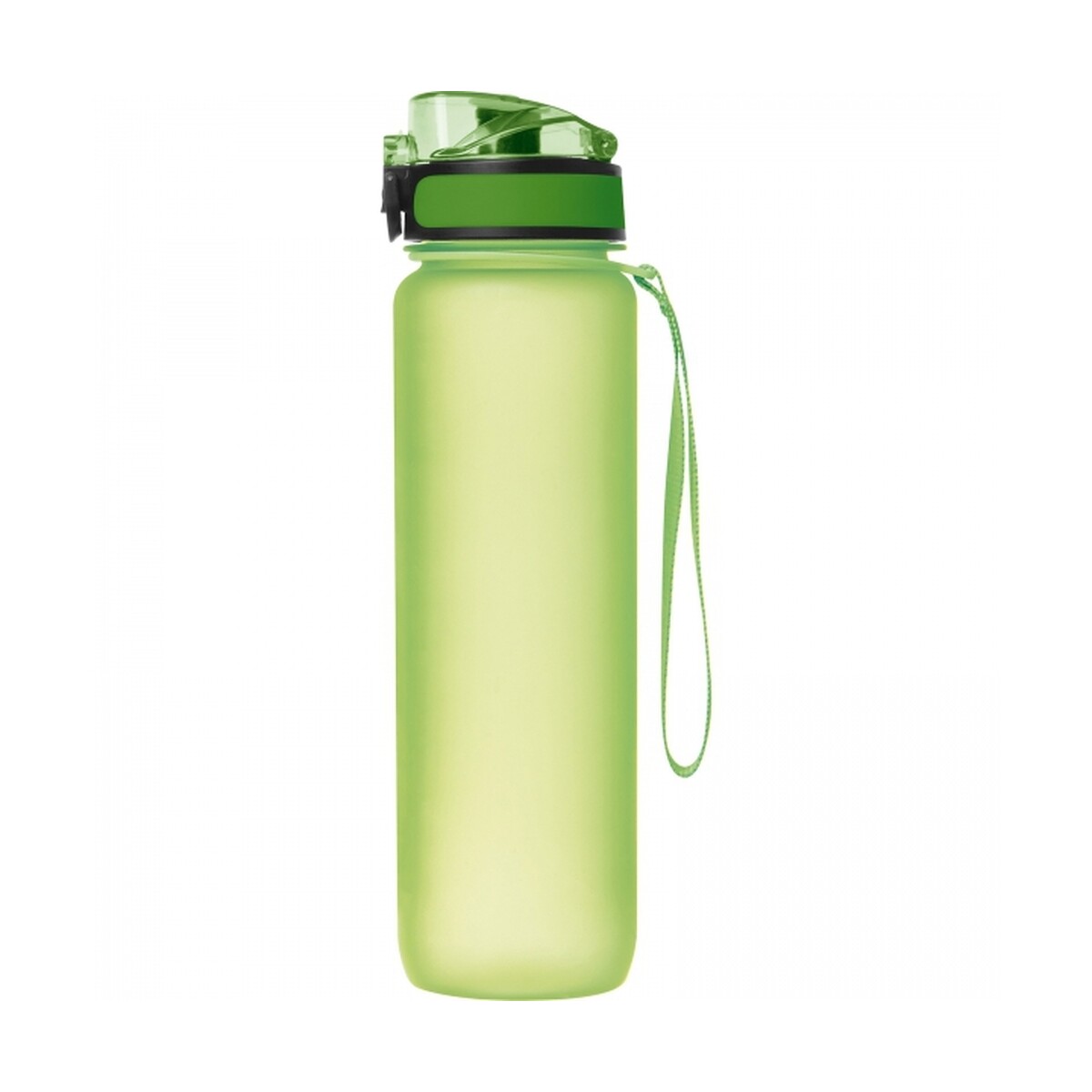 Butelka z tritanu 1000 ml ALDO butelka-z-tritanu-1000-ml-8358329-6