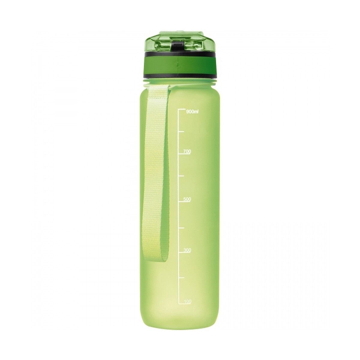 Butelka z tritanu 1000 ml ALDO butelka-z-tritanu-1000-ml-8358329-7