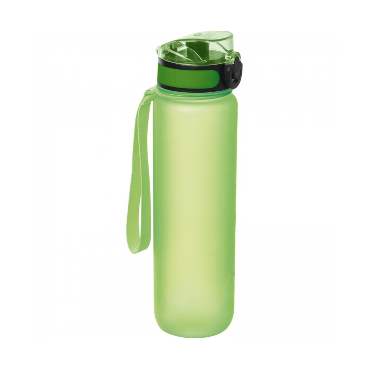 Butelka z tritanu 1000 ml ALDO butelka-z-tritanu-1000-ml-8358329