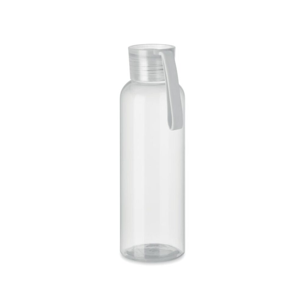 Butelka z Tritanu 500 ml INDI mo6903-22