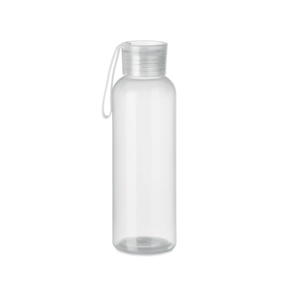 Butelka z Tritanu 500 ml INDI mo6903-22-back