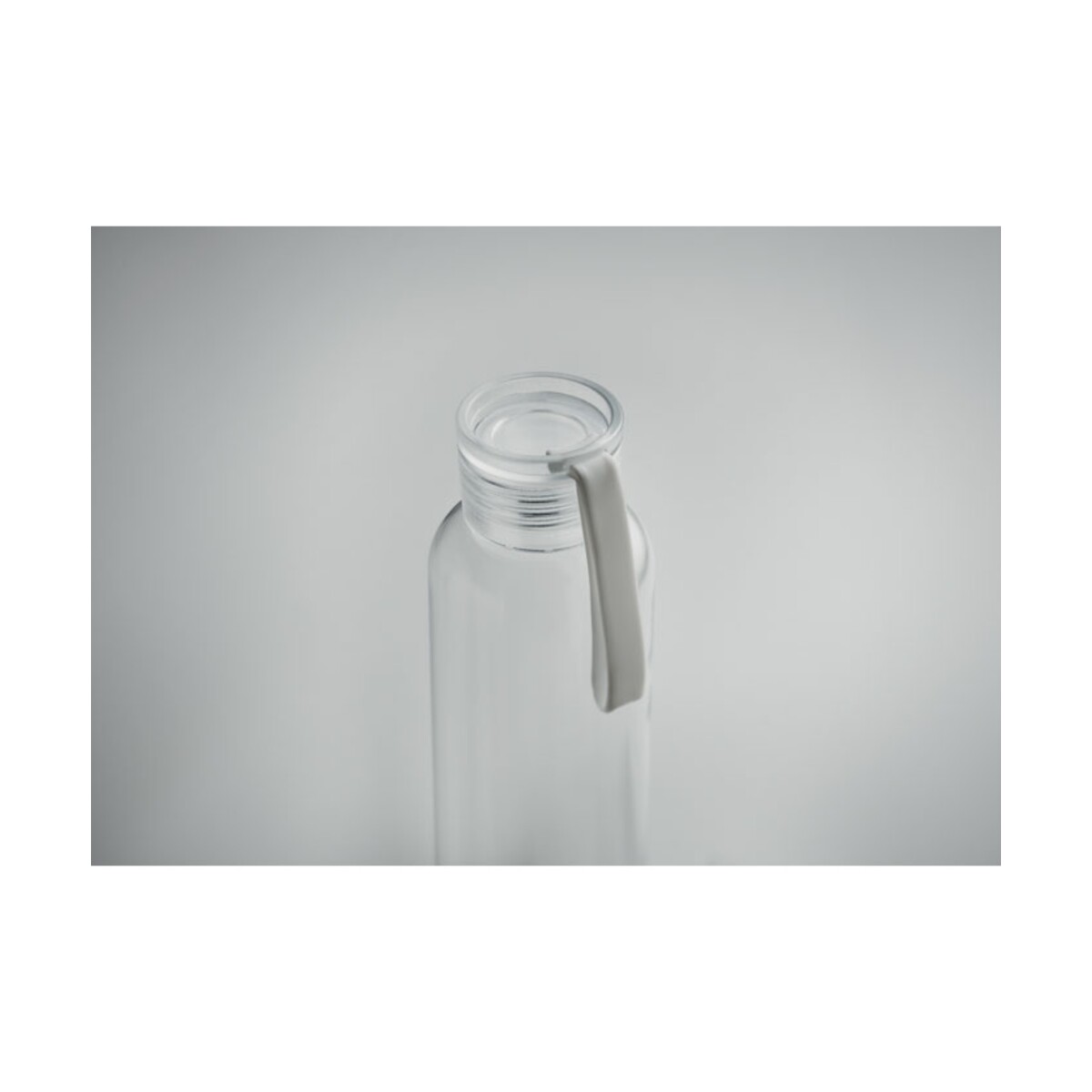 Butelka z Tritanu 500 ml INDI mo6903-22-open