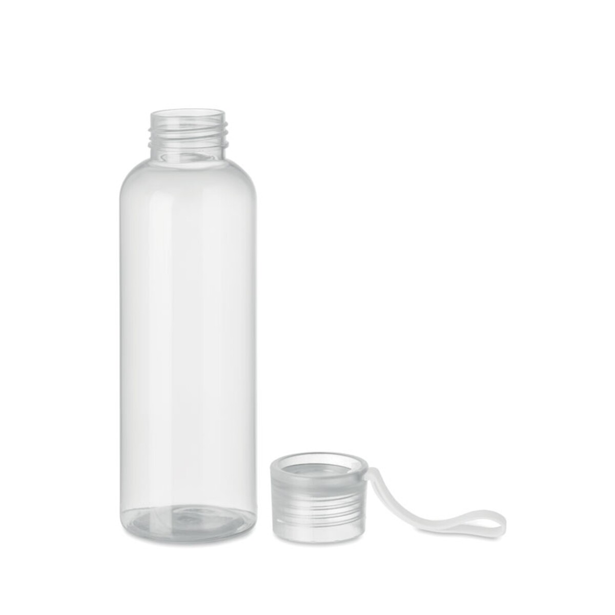 Butelka z Tritanu 500 ml INDI mo6903-22-top