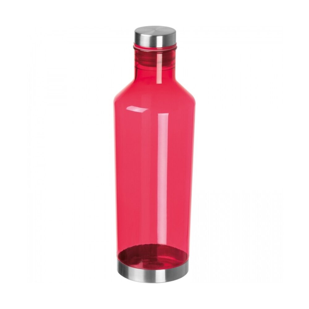 Butelka z tritanu 800 ml DILETTA butelka-z-tritanu-800-ml-6098605