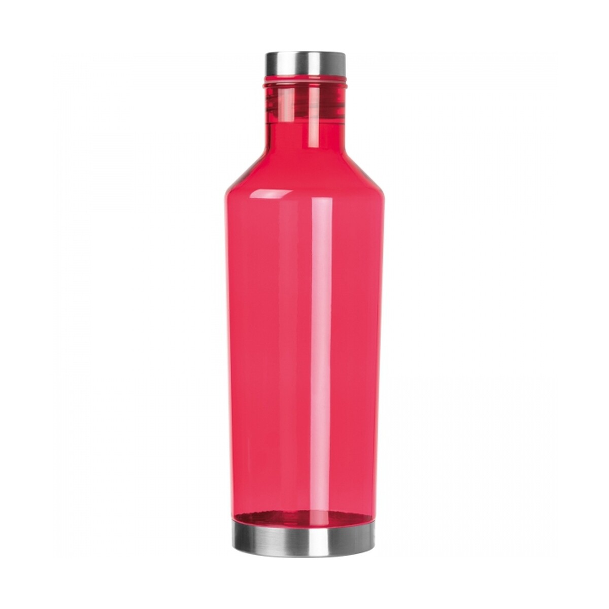 Butelka z tritanu 800 ml DILETTA butelka-z-tritanu-800-ml-6098605-2