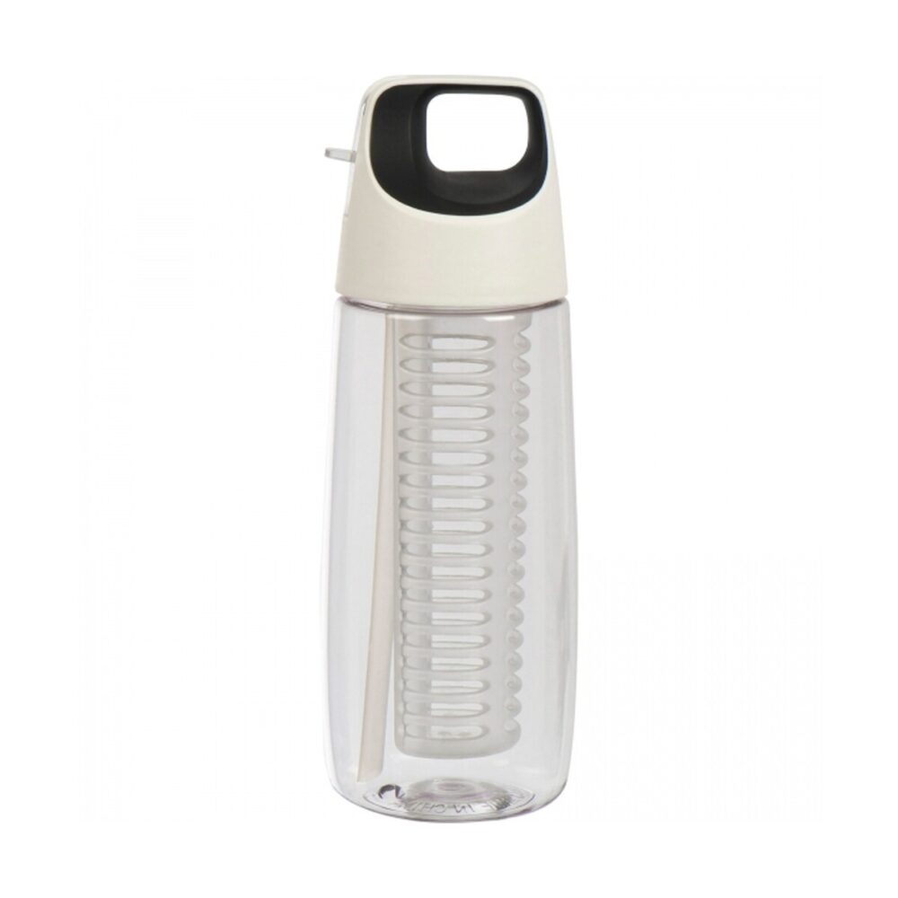Butelka z tritanu 850 ml BOGNA butelka-z-tritanu-850-ml-6081506-2
