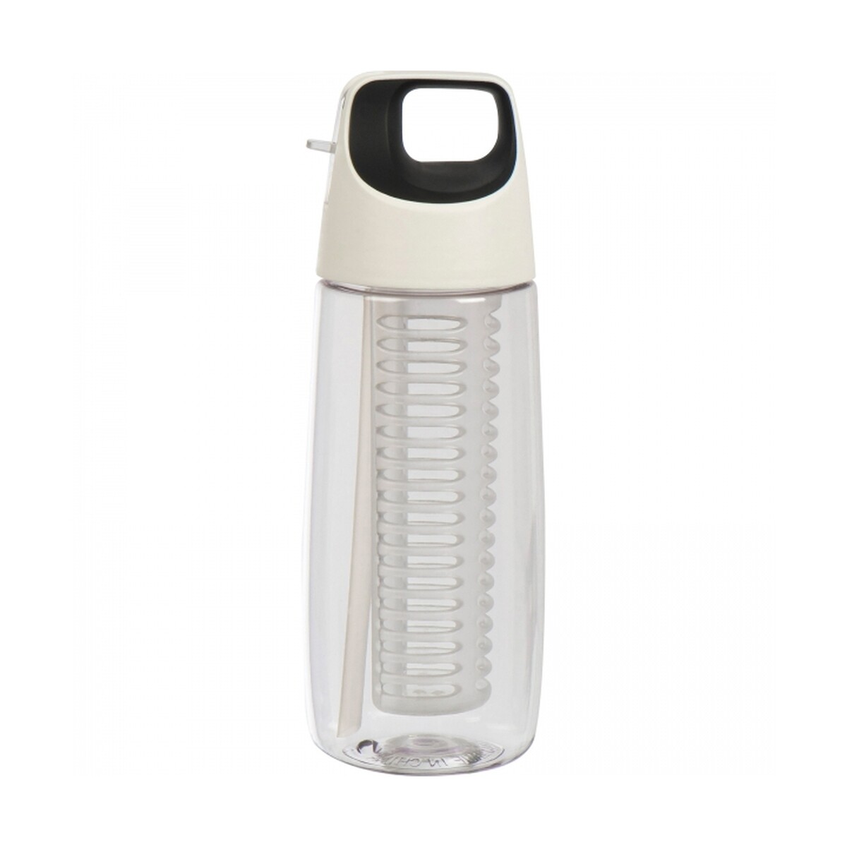 Butelka z tritanu 850 ml BOGNA butelka-z-tritanu-850-ml-6081506-2