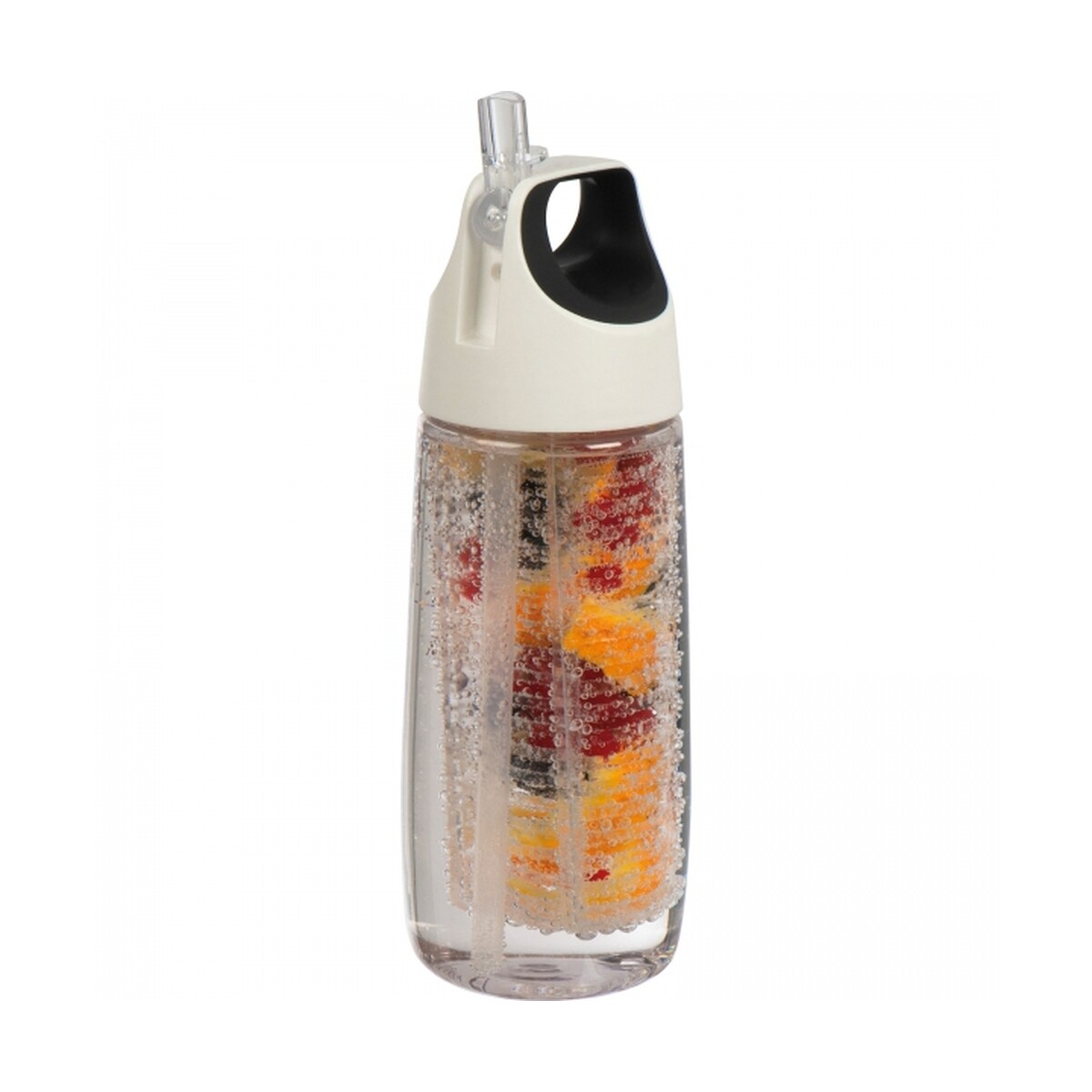 Butelka z tritanu 850 ml BOGNA butelka-z-tritanu-850-ml-6081506-3