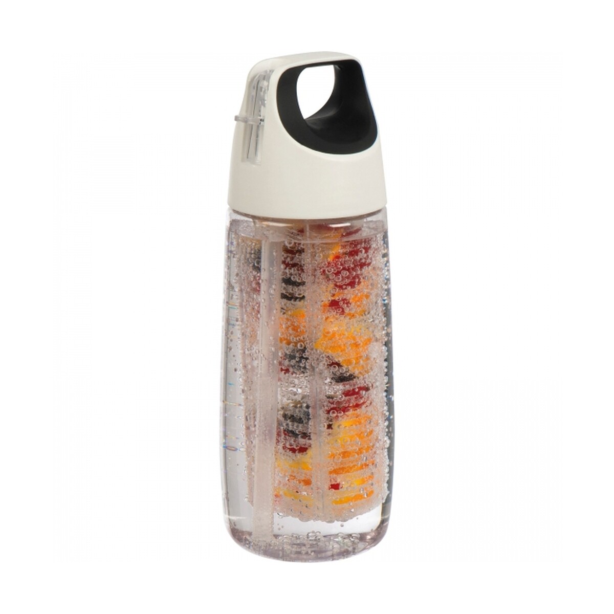 Butelka z tritanu 850 ml BOGNA butelka-z-tritanu-850-ml-6081506-4