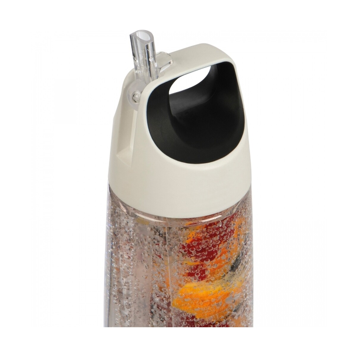 Butelka z tritanu 850 ml BOGNA butelka-z-tritanu-850-ml-6081506-5