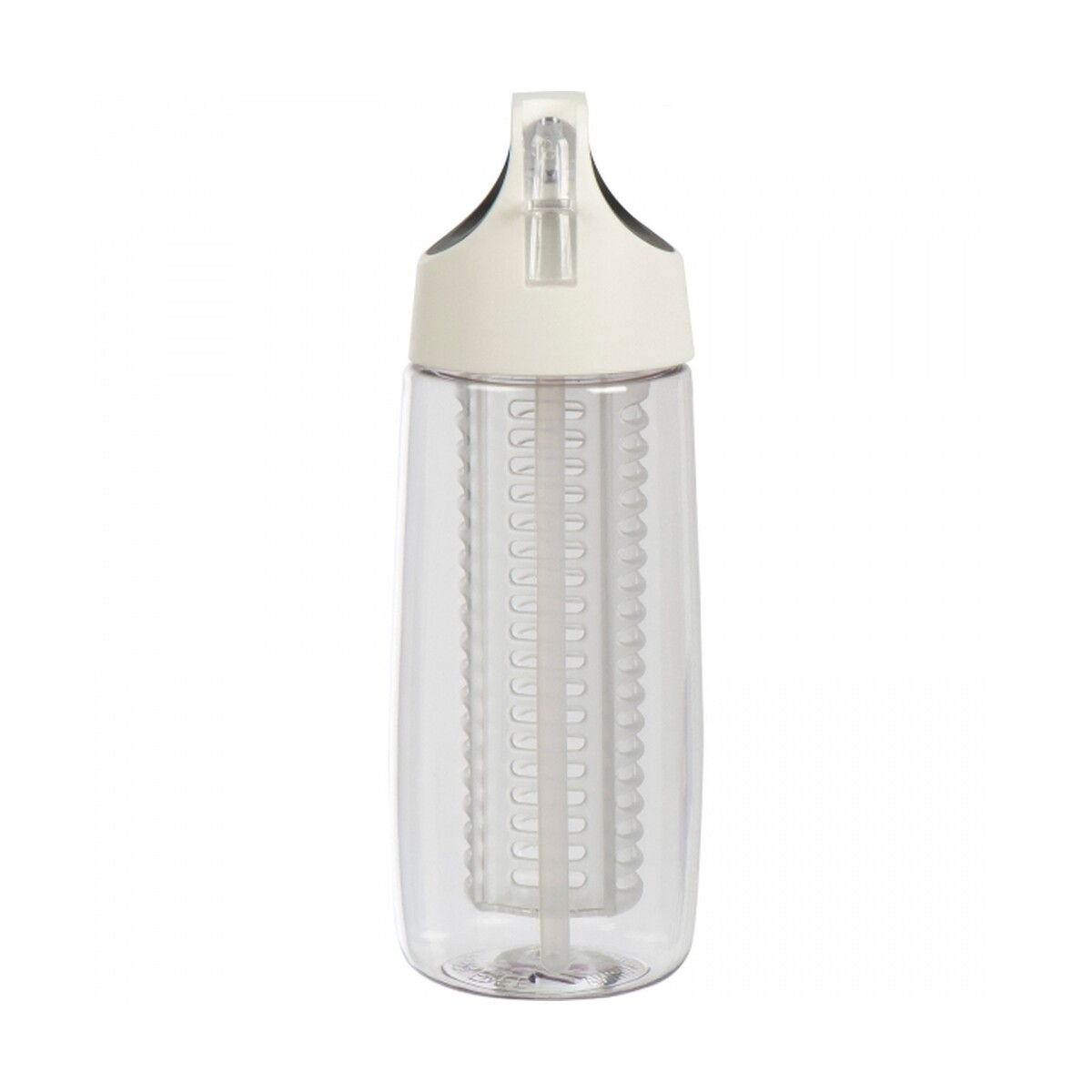 Butelka z tritanu 850 ml BOGNA butelka-z-tritanu-850-ml-6081506-7