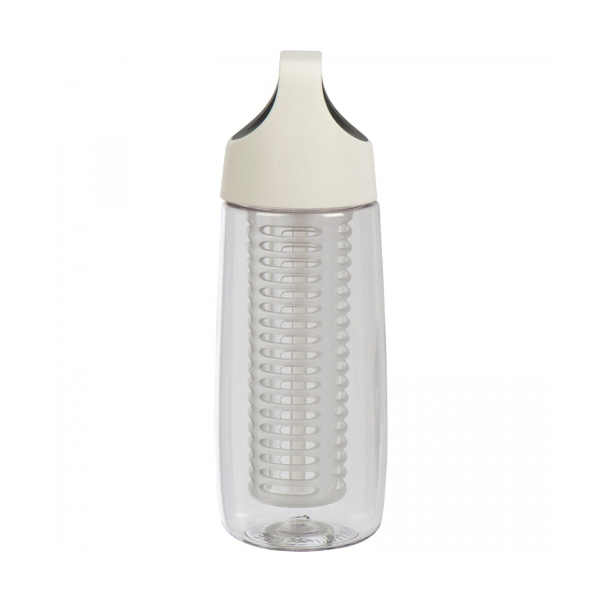 Butelka z tritanu 850 ml BOGNA butelka-z-tritanu-850-ml-6081506-8