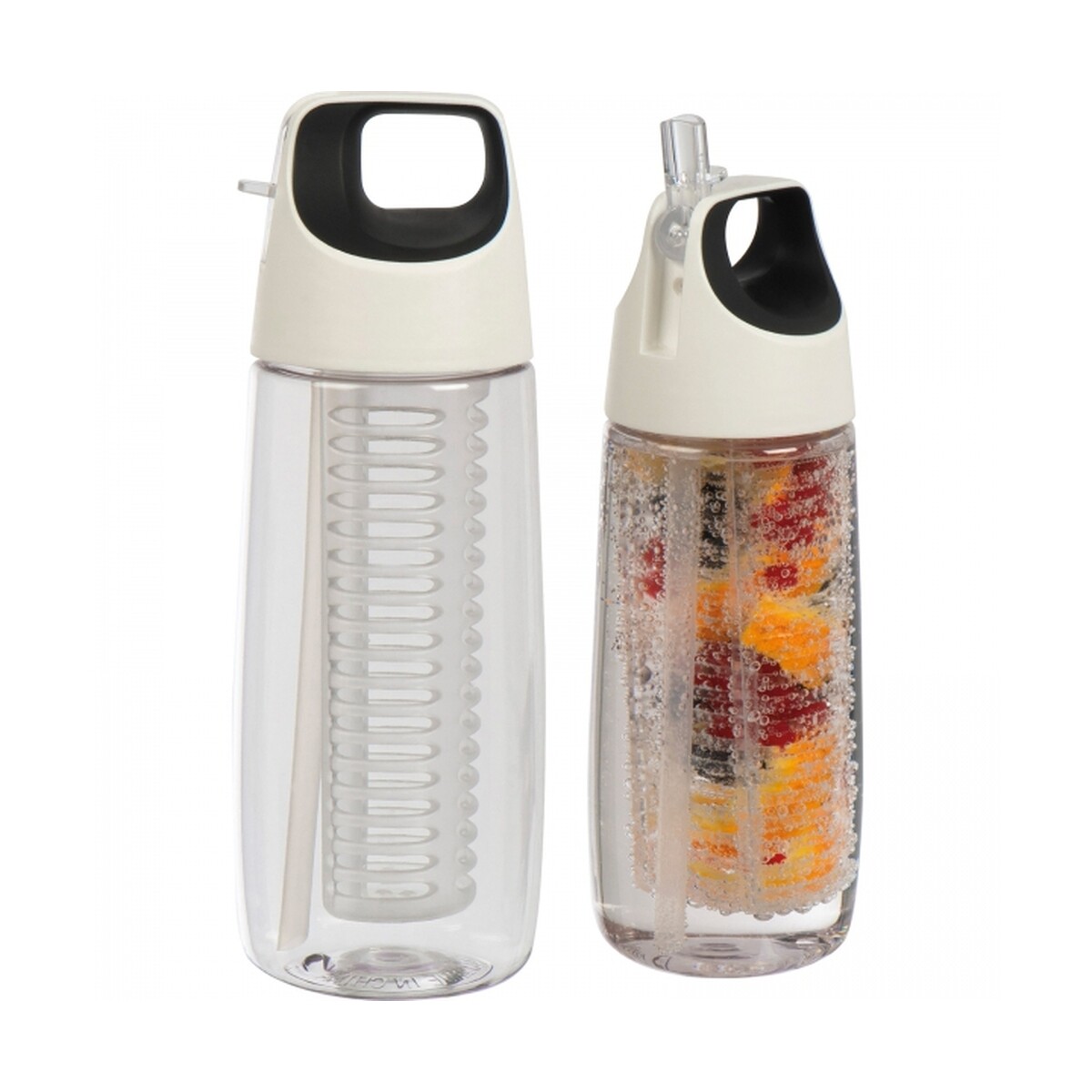 Butelka z tritanu 850 ml BOGNA butelka-z-tritanu-850-ml-6081506