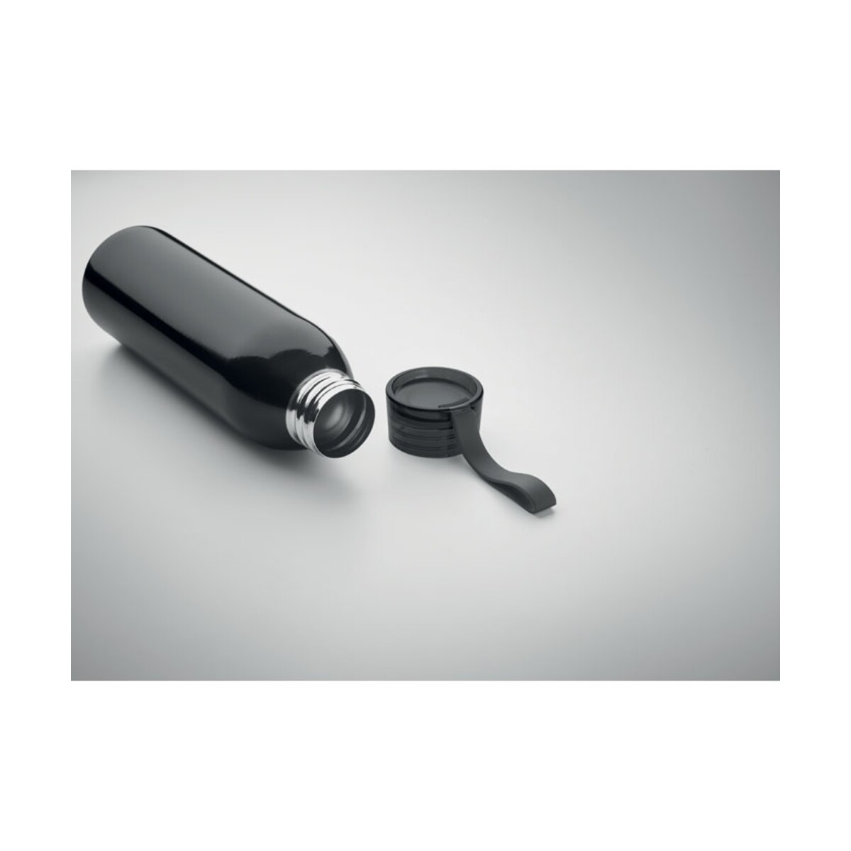 Butelka ze stali 650ml BIRA mo2241-03-detail