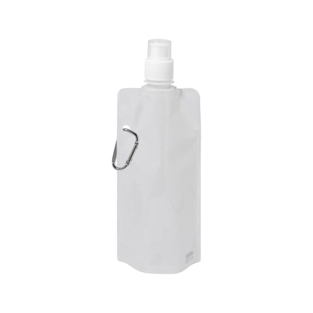 Carabol składana butelka RPET AP800231-01