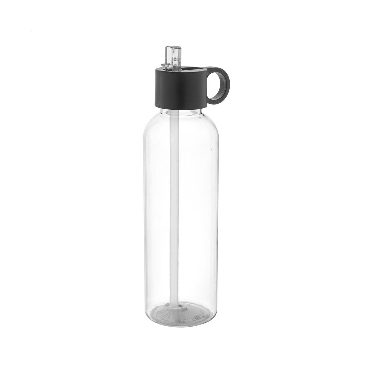 Fitba butelka sportowa RPET AP800599-01