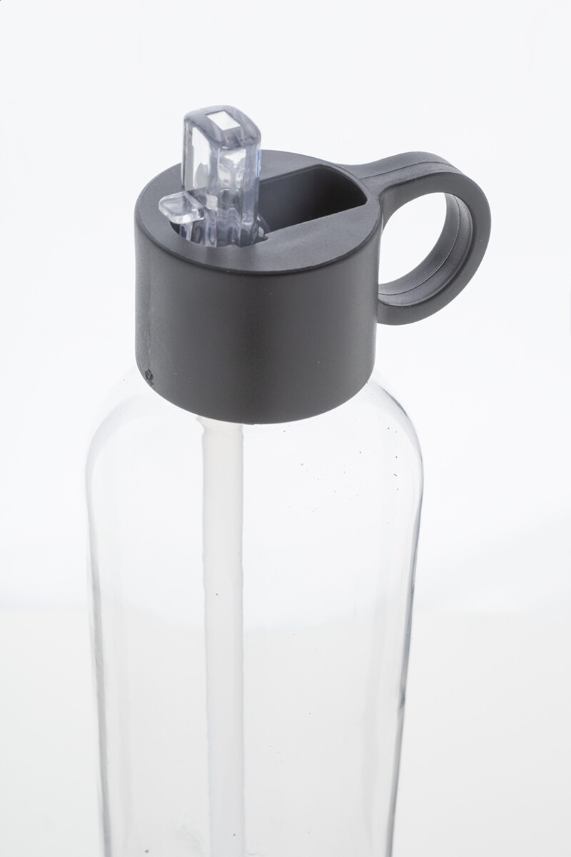 Fitba butelka sportowa RPET AP800599-01__CU1