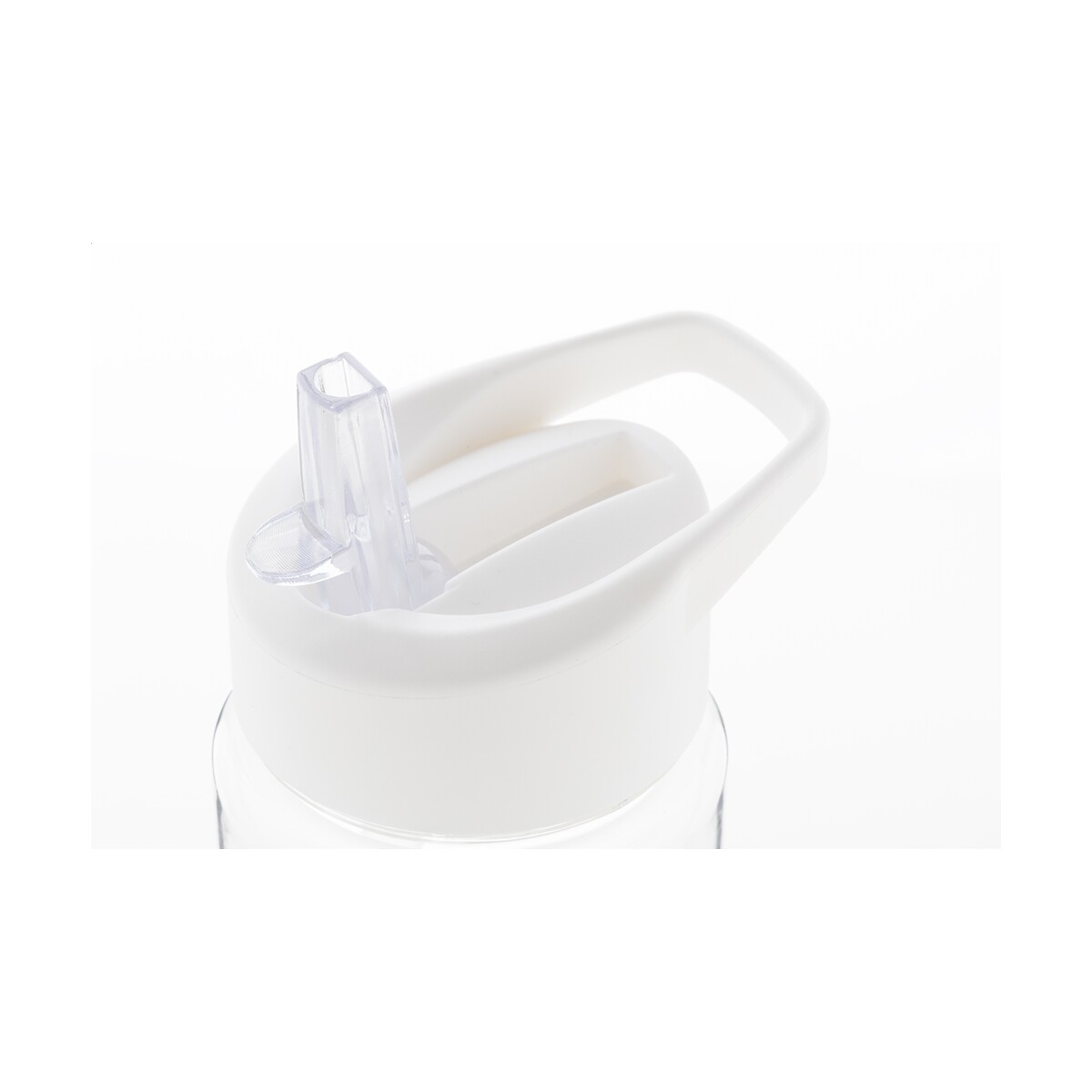 Fitty butelka sportowa RPET AP800579-01__CU1