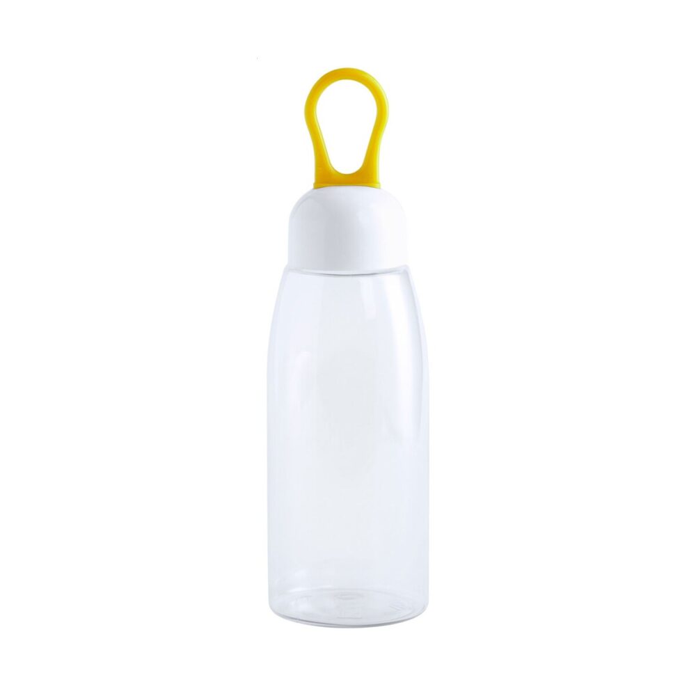 Kavax butelka sportowa AP721160-02