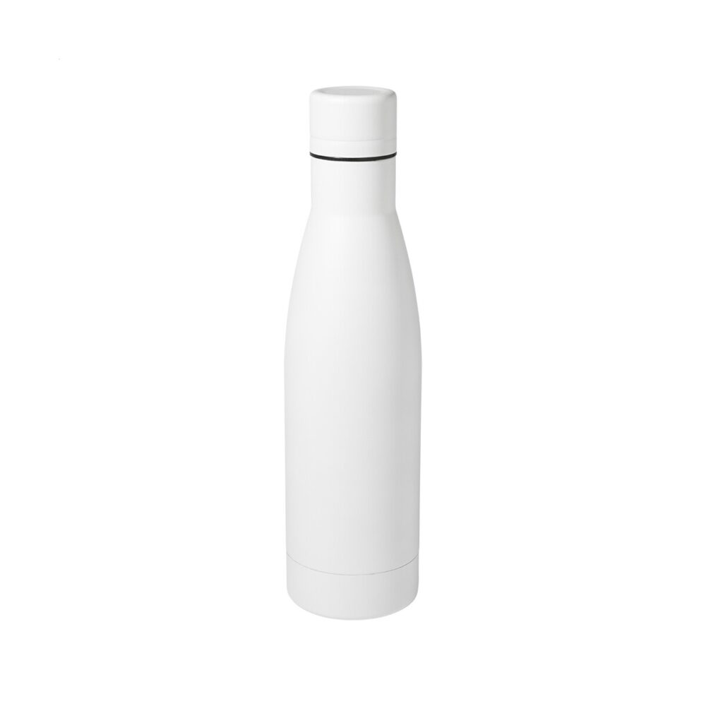 Koppar butelka izolowana miedzią AP800483-01
