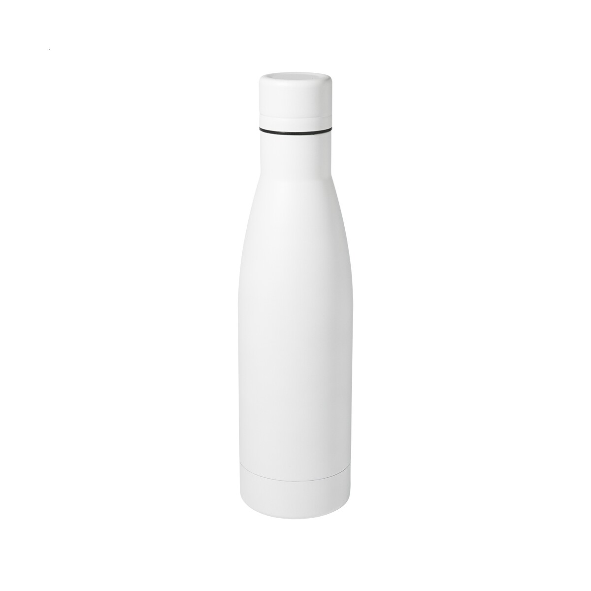 Koppar butelka izolowana miedzią AP800483-01