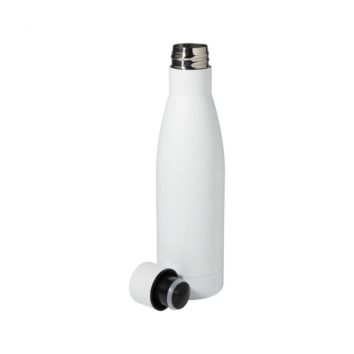 Koppar butelka izolowana miedzią AP800483-01__A