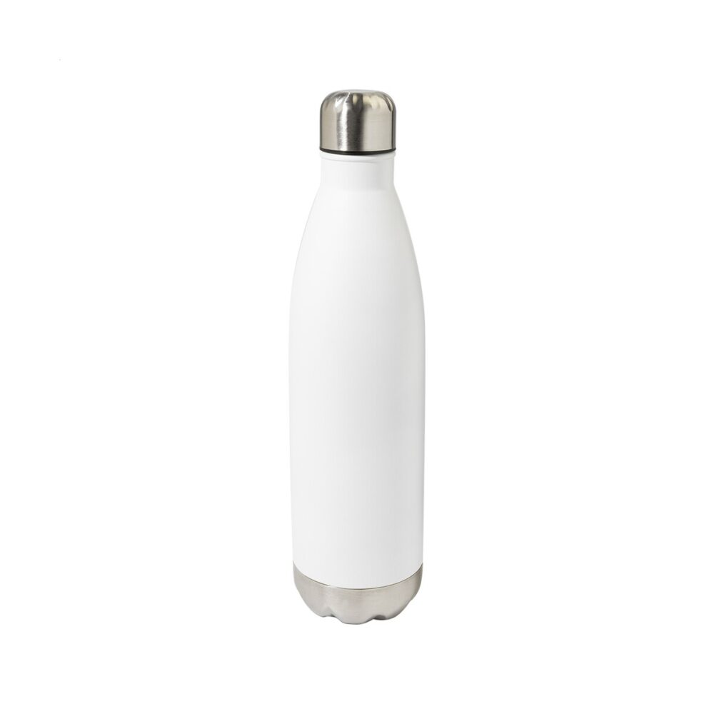 Mippar butelka izolowana miedzią AP722817-01