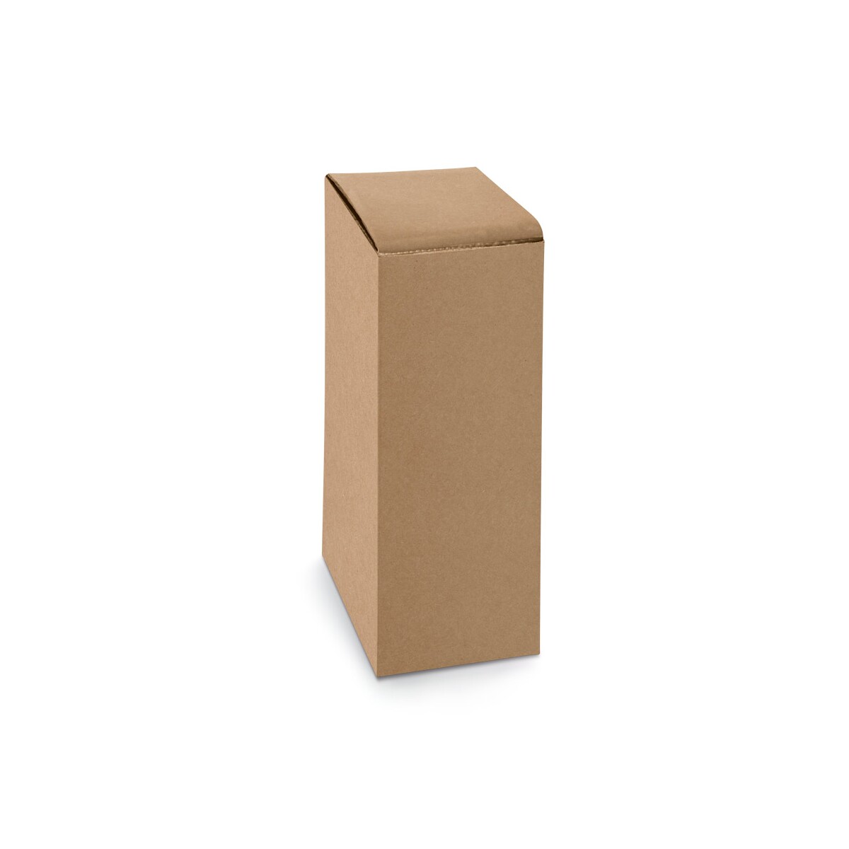 MORGAN. Butelka wykonana w 90% ze stali nierdzewnej pochodzącej z recyklingu 710 mL 94271_box