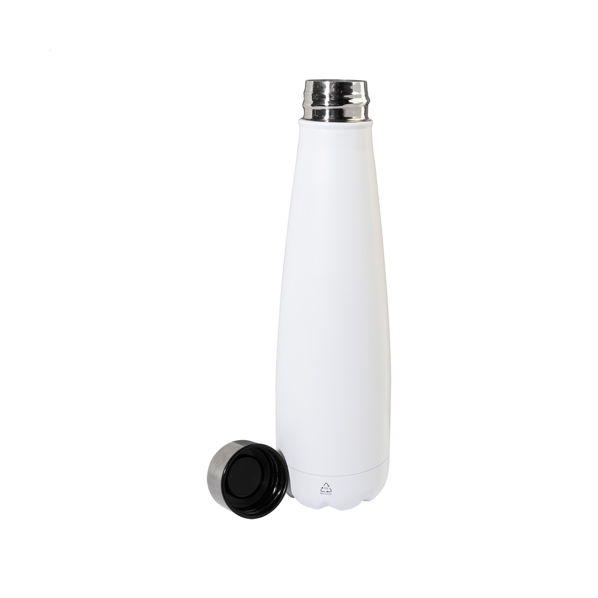 Namcha butelka RSS AP800254-01__A