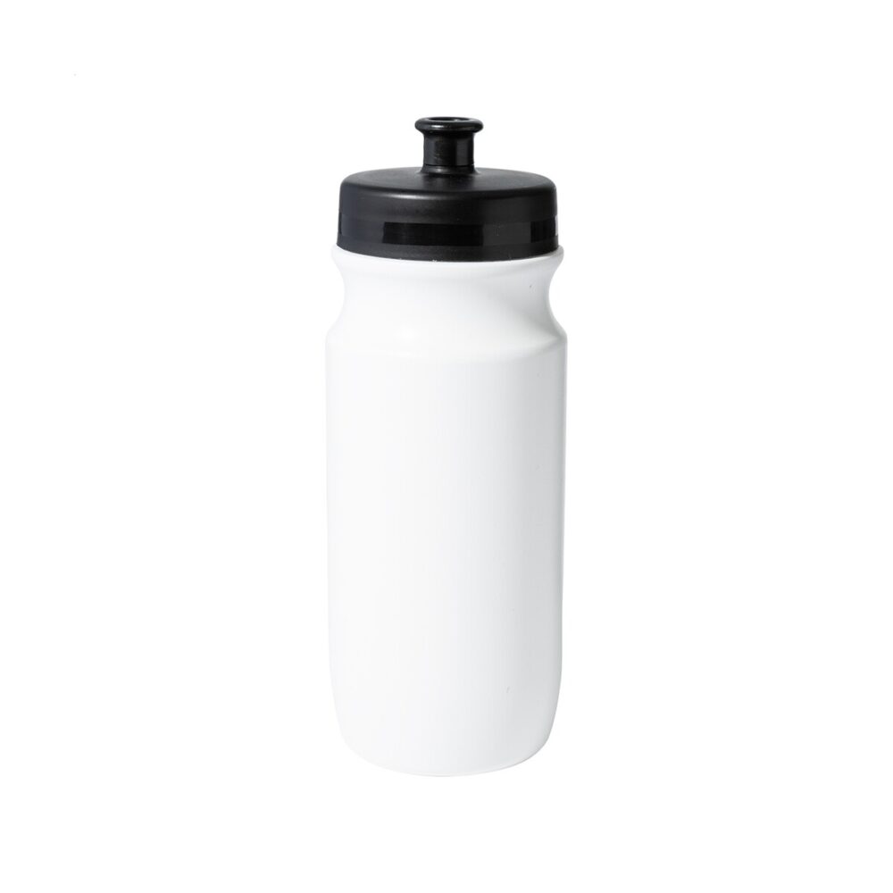 Palmares butelka sportowa AP718069-01