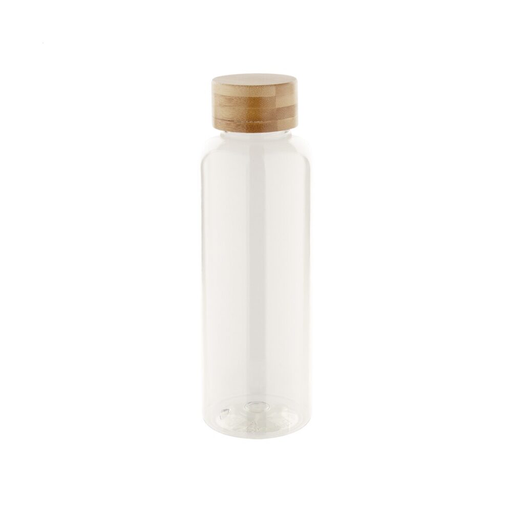 Pemboo butelka RPET AP800492-01