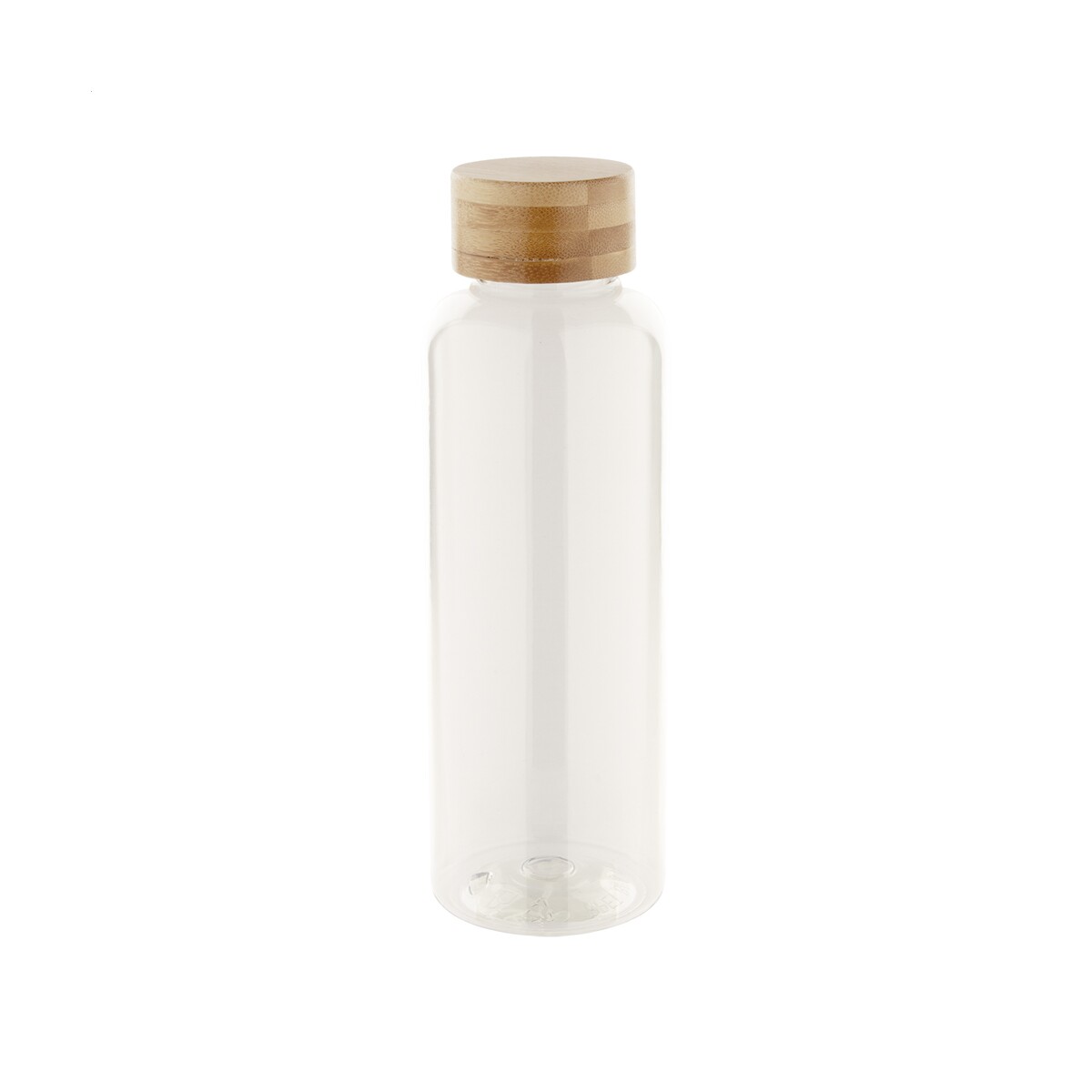 Pemboo butelka RPET AP800492-01