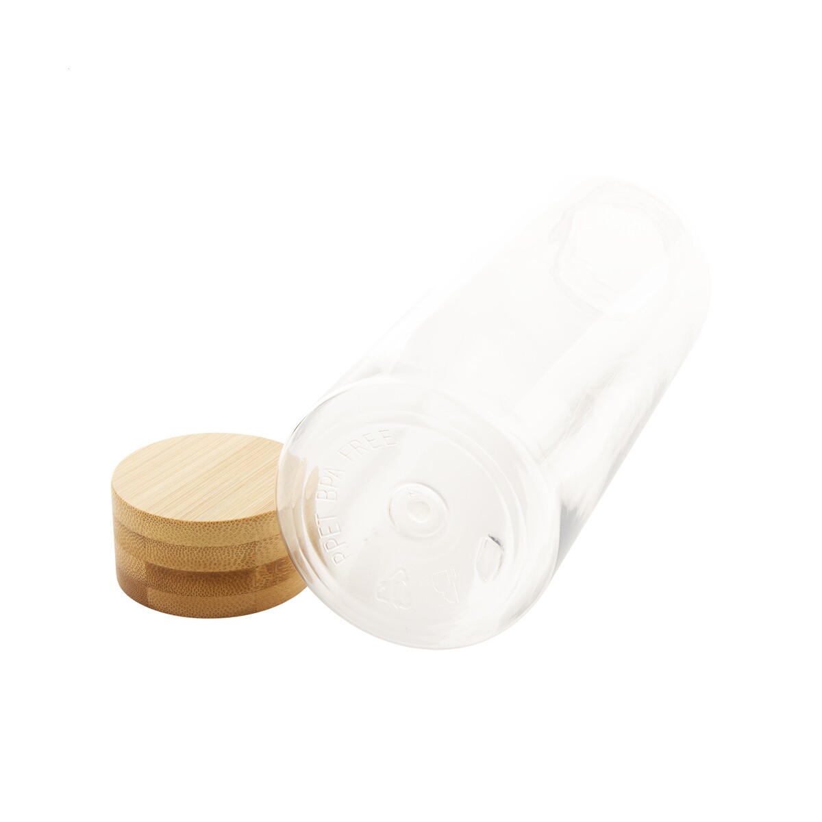 Pemboo butelka RPET AP800492-01__B