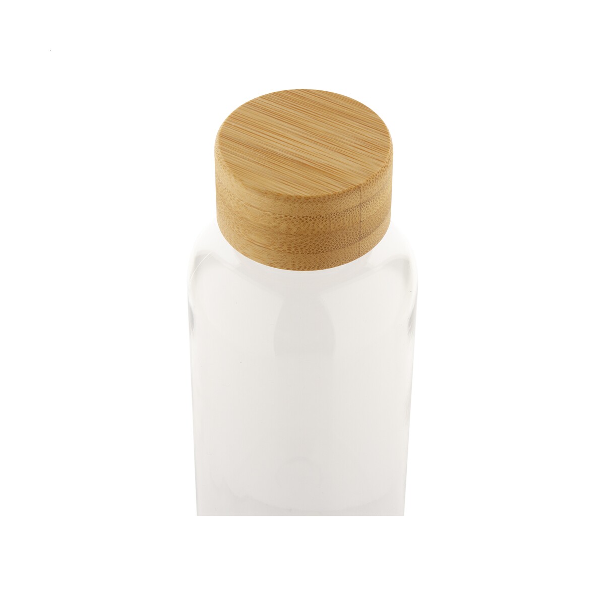 Pemboo butelka RPET AP800492-01__C