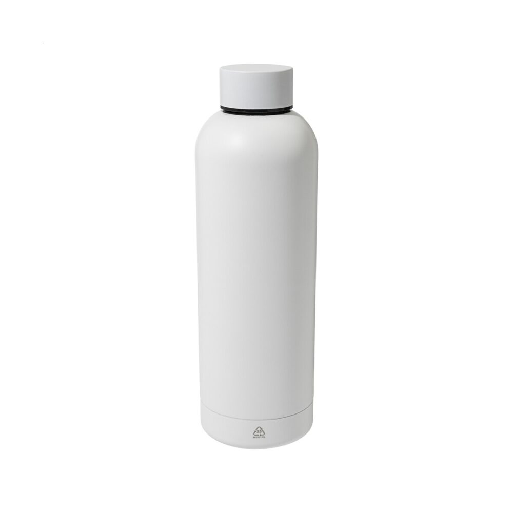 Pumori butelka izolująca AP800754-01