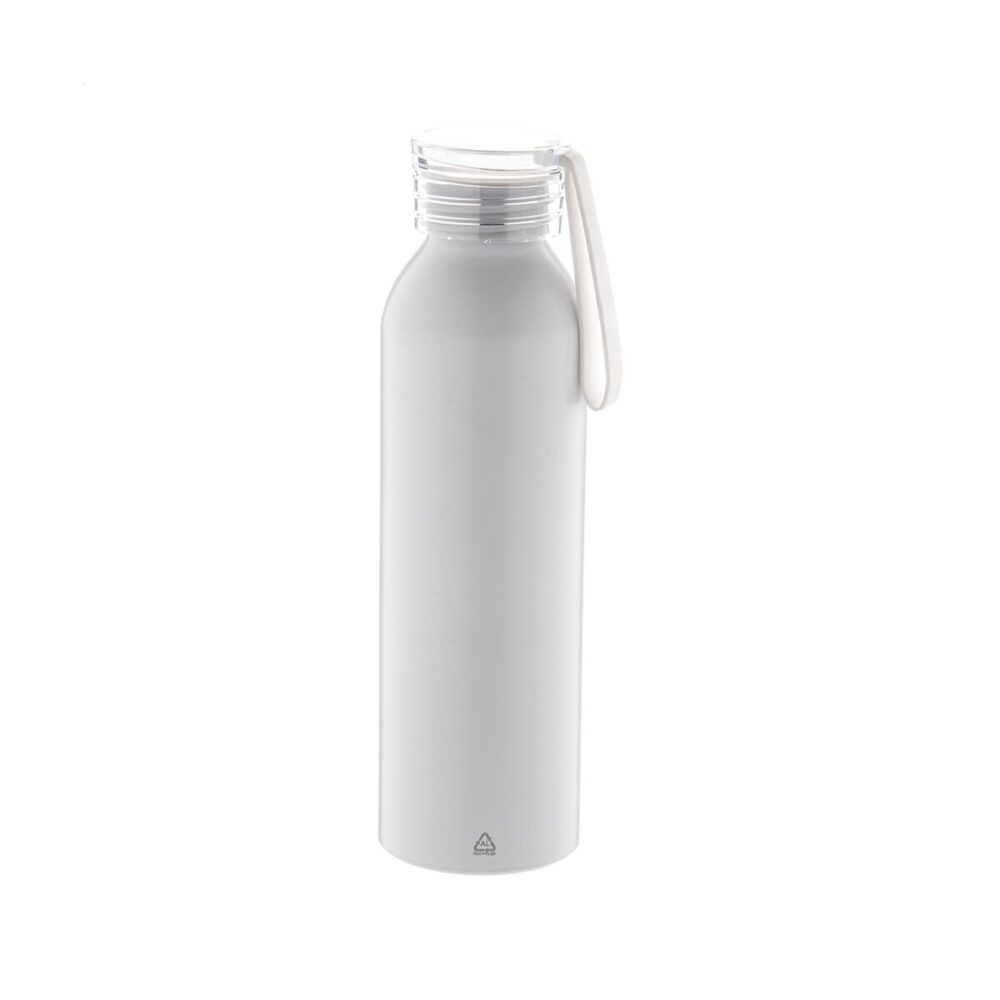 Ralusip butelka z aluminium z recyklingu AP808083-01