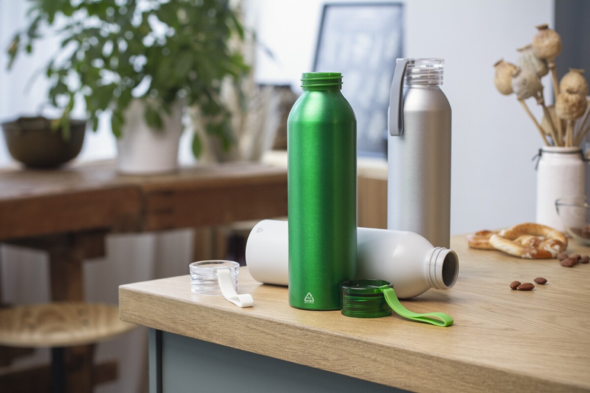 Ralusip butelka z aluminium z recyklingu AP808083-01__DG1