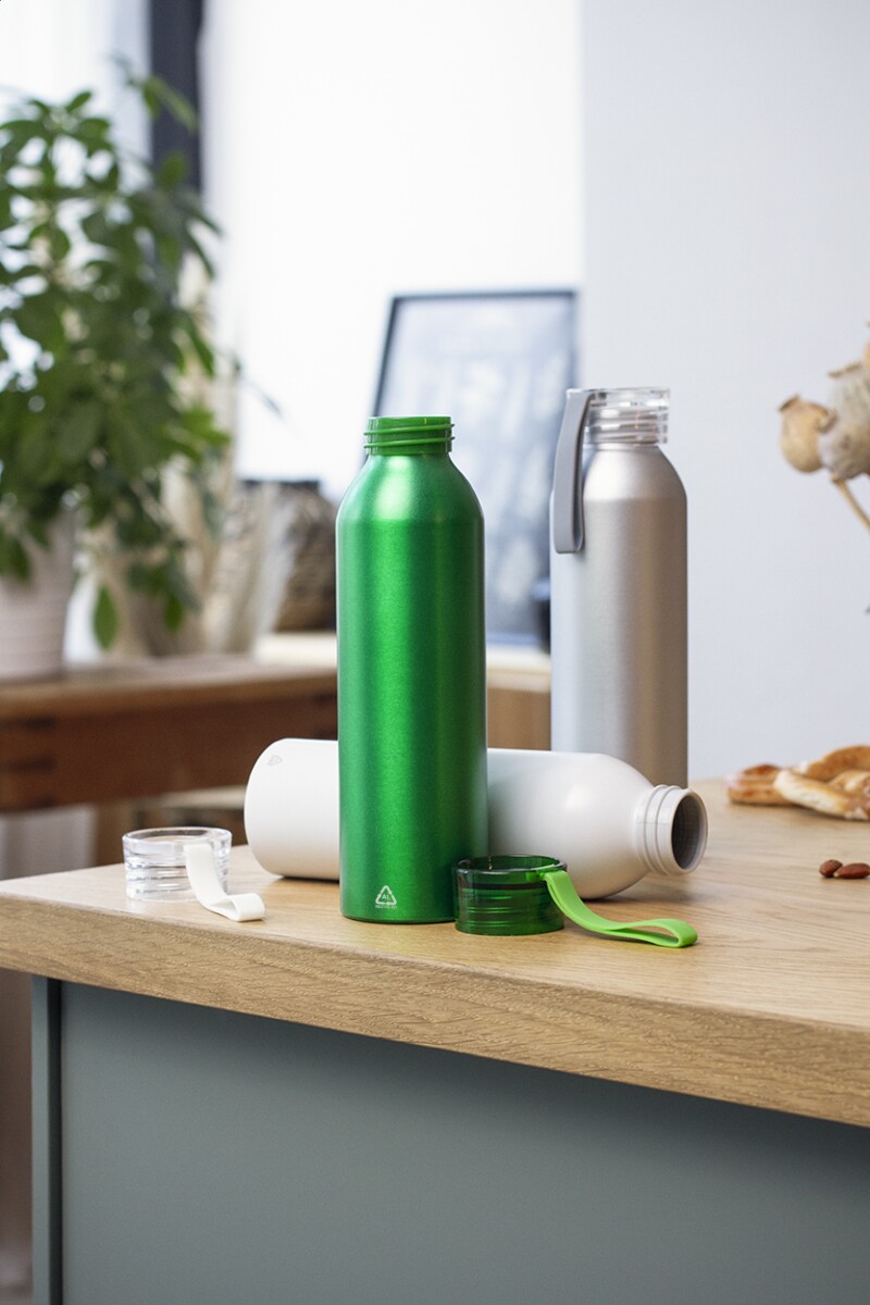 Ralusip butelka z aluminium z recyklingu AP808083-01__DG2