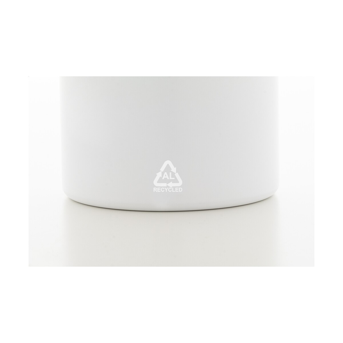 Ralusip Plus butelka z aluminium z recyklingu AP800560-01__CU