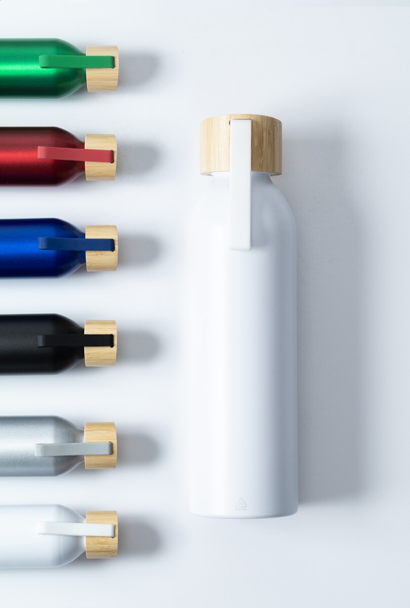 Ralusip Plus butelka z aluminium z recyklingu AP800560-01__DG